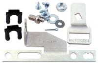 Shifter Connection Kit 1968-1972 Chevy Camaro & Chevelle