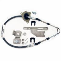 SHIFTER CUTLASS 70-72