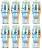 Replacement LED Bulb Set