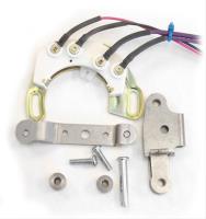 Neutral Safety Switch Kit 1968-1981 Chevy Corvette