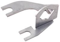 TH350 Kickdown Bracket for Small Block Chevy