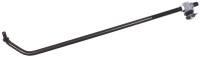 Shifter Rod Linkage 1968-1972 Chevy Nova