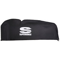Winch Cover Fits Talon 9.5, 12.5, Rock 9.8, Tiger Shark 9500, 11,500, LP Series and X9