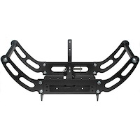 Cradle Hitch Mount Large 4-Bolt Pattern