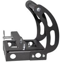 Cradle Hitch Mount Small 2-Bolt Pattern
