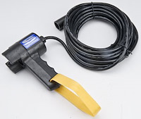 Winch Control Handheld Remote 30"