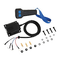 2277 Wireless Winch Remote Control Kit