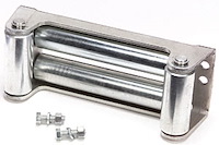Roller Fairlead LP8500 Series Winch