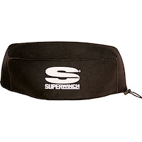Neoprene ATV Winch Cover