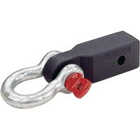 Shackle Bracket Kit Class III Receivers