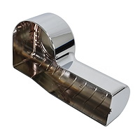 COVER-POWERDRIVE KIT