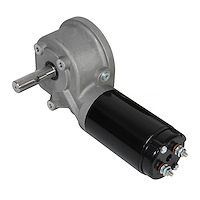 PWDR-1 OUT-60 1-C 12V