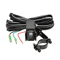 SWITCH-ROCKER-LT3000 ATV-RP
