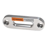 HAWSE-ALUMINUM-LT4000