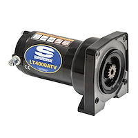 MOTOR ASSY-LT4000 RP