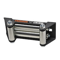 ROLLER FAIRLEAD-TERRA 45