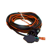 SOCKET-TERRA-RP