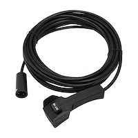 CONTROL-ASSY-HANDHELD-S55 /7500