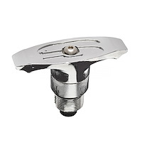 FREESPOOL KNOB ASSY-TALON 14/18 RP