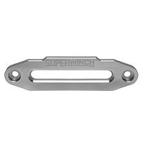 HAWSE FAIRLEAD TIGER SHRK