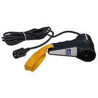 HANDHELD REMOTE-TIGER SHARK 9500/11500