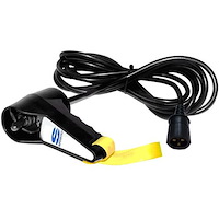 Winch Remote Control 15'