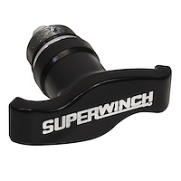 DRUM SUPPORT-MOTOR-TS LG RP