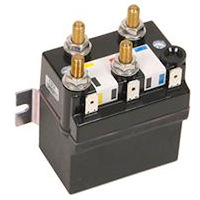 Replacement Solenoid