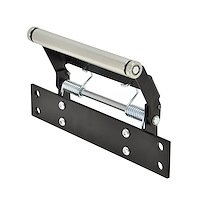Kit-Roller Tensioner-Small Frame-Std