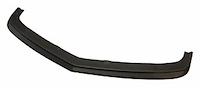 Chin Spoiler 2010-2013 Camaro SS