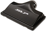 1998-99 Air-Box Lid