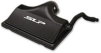 2000-02 Air-Box Lid