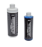 Air Cleaner and Oil Kit for Blackwing Filter