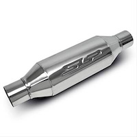 LOADMOUTH II BULLET 2.5