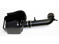 Blackwing Cold Air Intake Kit for 2014-2016 GM 5.3L/6.2L V8 Trucks and SUVs