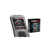 Flashcal Calibration Tool for 2018-2024 Ram 1500 and 1500 Classic 5.7L