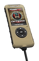 3571 Flashcal 2007-2018 Jeep Vehicles