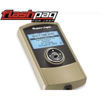 Flashpaq F4 Tuner California Legal