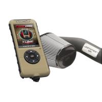 Powerpaq Stage 1 Performance Intake & Programmer Kit