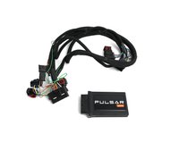 Pulsar XT Inline Performance Module for 2020-2023 Jeep Wrangler and Gladiator 3.0L EcoDiesel