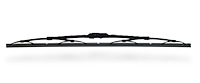 SB1100 Original Windshield Wiper Blade, Length: 11 in.