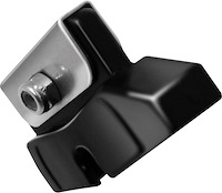 SBA002 Heavy-Duty Pin Adapters for Pin-Type Wiper Arms