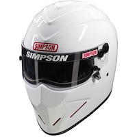 Diamondback Helmet SA2015 Certified