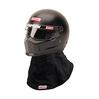 Drag Bandit Racing Helmet SA2020 Certified