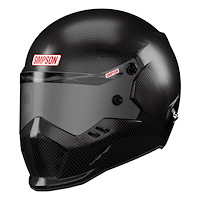 929000C Kingsnake Racing Helmet [SA2025]