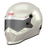 929000P Kingsnake Racing Helmet [SA2025]