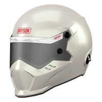 929004P Kingsnake Racing Helmet [SA2025]