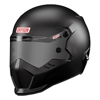 9290058 Kingsnake Racing Helmet [SA2025]