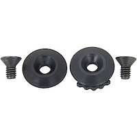 Shield Pivot Kit For Bandit, Super Bandit, Shark, and Desperado