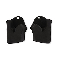 DEVIL RAY 3 CHEEK PAD 25